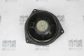  Високоговорител преден за Toyota Corolla E12 (2001-2007), снимка 2