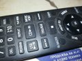 PANASONIC AUDIO REMOTE CONTROL-ВНОС SWISS 1501240956, снимка 13