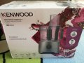 Кухненски робот Kenwood Блендер Дискове за нарязване и настъргване, 800 W, снимка 10