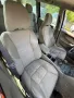Volvo V70 2.4i 2002 г. - на части!, снимка 6