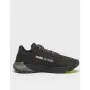 Дамски маратонки PUMA Fast Trac Nitro Gore-Tex Shoes Black, снимка 1