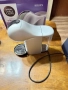 Кафемашина Nescafe Dolce Gusto Krups, снимка 2