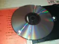 BEATLES CD 0512241855, снимка 12
