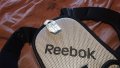 Reebok - протектор за гръб, снимка 8