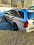 Форд фокус , снимка 2