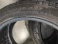 2бр.летни гуми 255/40/20 Pirelli, снимка 6