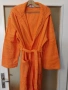 Намален халат за баня на 'Яна' Панагюрище, снимка 2