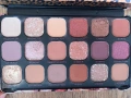 Палитри сенки за очи Revolution, снимка 2