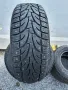 195 60 16C  - 195 60 16Ц зимни гуми, снимка 1
