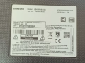 Samsung UE43MU6102K със счупен екран CY-GK043HGEV1H HV430QUB-N4A/BN41-02568B BN94-12007Y/BN44-00806A, снимка 2