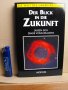 СВЕТЪТ НА НЕОБЯСНИМОТО /на немски език/. 10 книги., снимка 3