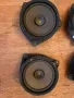 Тонколони  за CHERY TIGGO 3 DR5 1.6 (2007), снимка 2