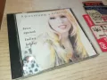 КРИСТИНА-ОРИГИНАЛЕН ДИСК ОТ ЕДНО ВРЕМЕ 1505251742, снимка 3