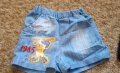 Детски летни гащички, снимка 3