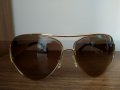 Оригинални слънчеви очила Prada, снимка 1 - Слънчеви и диоптрични очила - 33686105