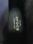 CROCS, 37.5 номер, НОВИ , снимка 7