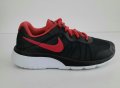 Дамски маратонки Nike Tanjun Racer  - 36.5 /UK 4/ стелка 23.5 см. , снимка 2