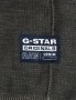 G-STAR RAW оригинално горнище S памучен суичър, снимка 6