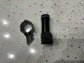 Meade star finderscoppe  (old) за Meade телескоп, снимка 3