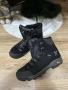 Висок клас мъжки туристически/ловни обувки Haglofs Mid Trek Winter  Gore-Tex Boots , №41, снимка 3