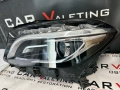 Фарове фар ляв Mercedes GLA X156 156 xenon farove far Мерцедес ГЛА 156, снимка 2