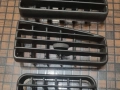 Въздуховоди / Духалки VW Golf 3 , снимка 3