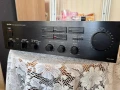 Denon PMA-500V , снимка 12