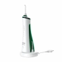 Зъбен душ Solac Irrigador dental Aqua Smile, снимка 5