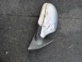 Дясно Огледало за vw passat B6 , снимка 1