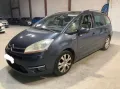 Citroen Grand C4 Picasso НА ЧАСТИ , снимка 1