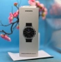 НОВ!!! Смарт часовник Samsung Galaxy Watch8 Classic, 46mm BT, Black , снимка 5