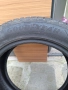 Зимни гуми Goodyear Ultragrip, снимка 2