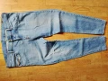 Diesel мъжки дънки , снимка 4