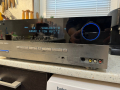 Harman Kardon AVR-245, снимка 8