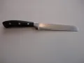 Невероятен нож EDeka , снимка 3