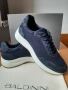 BALDININI Sneakers in Marine Blue, снимка 1