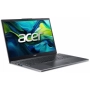 Acer Aspire 15, A15-51M-59Z7, Intel Core 5 120U (up to 5.00GHz, 12MB), Лаптоп 15.6", снимка 2