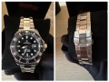 Rolex Submariner 41mm Различни Модели, снимка 3