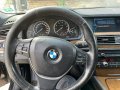 bmw 750i f01 N63B44 head up 360 на части бмв 550и ф01 хед ъп комфорт, снимка 15