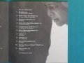 Jack McDuff & Shirley Scott – 1999 - Groovin'(2CD)(Jazz), снимка 3