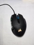 Мишка Corsair Scimitar RGB Elite , снимка 3