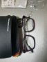 Рамки за дамски диоптрични очила Skechers , снимка 5