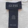 Дамски шал GUESS , снимка 5
