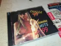 CHALGA 99 SUMMER HITS 99 X2 CD 2603251721, снимка 12