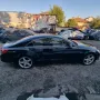 Cls 350 W218 AMG packet 2012г. на части, снимка 8