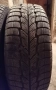 Продавам 2 броя зимни гуми 185.60.15 на 1 сезон дот 2019 , снимка 2