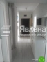 3-стаен Апартамент , снимка 7