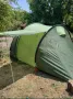 палатка висок клас , снимка 5