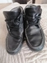 Мъжки обувки UGG, снимка 1