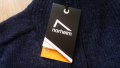 NORHEIM RONDANE WOOL SWEATER MEN размер S вълнен пуловер - 458, снимка 9